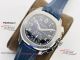 PPF Patek Philippe Aquanaut Chronograph 5968 blue dial rubber strap replica watch (3)_th.jpg